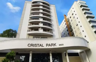 Apartamento com 2 quartos para alugar na rodovia amaro antônio vieira, 2623, itacorubi, florianópolis por r$ 4.400