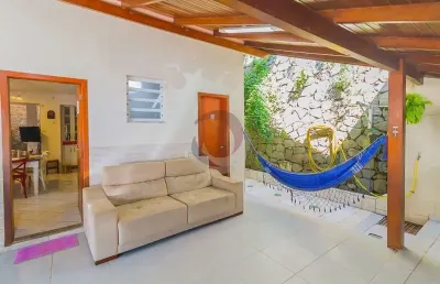 Casa com 5 quartos para alugar na rua gonçalves ledo, 222, trindade, florianópolis por r$ 11.900