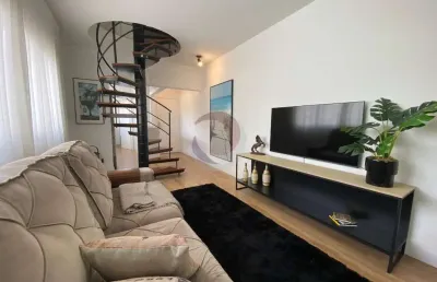 Apartamento com 2 quartos para alugar na rua duarte schutel, 130, centro, florianópolis por r$ 5.000