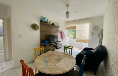 Apartamento com 1 quarto para alugar na rua lauro linhares, 689, trindade, florianópolis por r$ 3.500