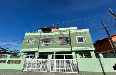 Cobertura com 3 quartos para alugar na servidão políbio miguel nunes, 33, campeche, florianópolis por r$ 4.500