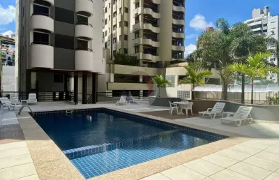 Apartamento com 1 quarto para alugar na rua frei caneca, 160, agronômica, florianópolis por r$ 3.700