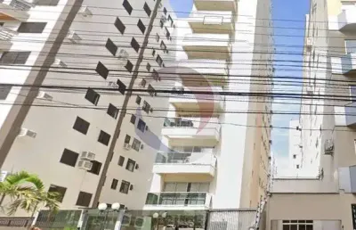 Cobertura com 2 quartos para alugar na rua ferreira lima, 148, centro, florianópolis por r$ 8.500