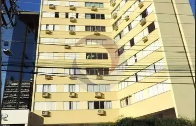 Apartamento com 2 quartos para alugar na rua esteves júnior, 30, centro, florianópolis por r$ 4.750