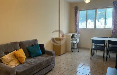 Apartamento com 2 quartos para alugar na rodovia admar gonzaga, 1663, itacorubi, florianópolis por r$ 3.350