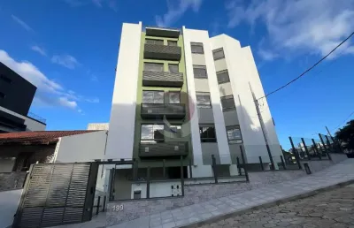 Apartamento com 1 quarto para alugar na avenida júlio d'acia barreto, 199, carvoeira, florianópolis por r$ 3.500