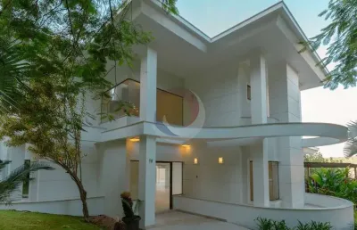 Casa em condomínio fechado com 7 quartos para alugar na rua capitão romualdo de barros, 705, carvoeira, florianópolis por r$ 20.500