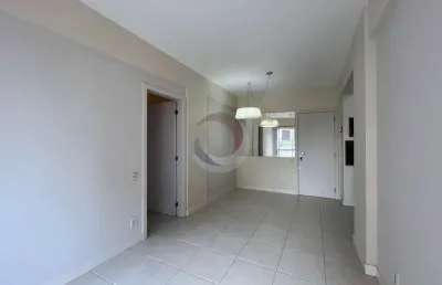 Apartamento com 2 quartos para alugar na rodovia amaro antônio vieira, 2371, itacorubi, florianópolis por r$ 4.500