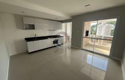 Apartamento com 2 quartos para alugar na rodovia admar gonzaga, 1669, itacorubi, florianópolis por r$ 4.950