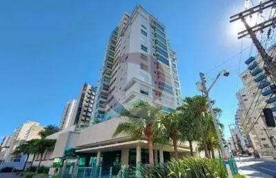 Apartamento com 3 quartos para alugar na rua desembargador arno hoeschl, 361, centro, florianópolis por r$ 13.000