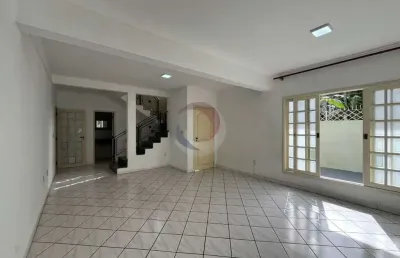 Casa com 4 quartos para alugar na vassourinha, 210, rio tavares, florianópolis por r$ 6.000