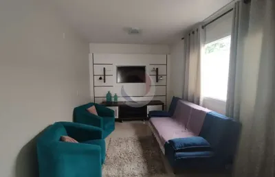 Casa com 2 quartos para alugar na rua maria oliveira, 535, serraria, são josé por r$ 3.850