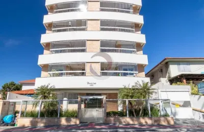 Cobertura com 3 quartos para alugar na rua afonso pena, 1125, canto, florianópolis por r$ 7.200