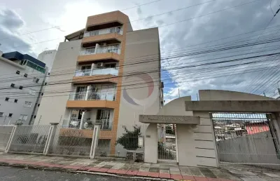 Apartamento com 2 quartos para alugar na rua comandante josé ricardo nunes, 183, capoeiras, florianópolis por r$ 3.500