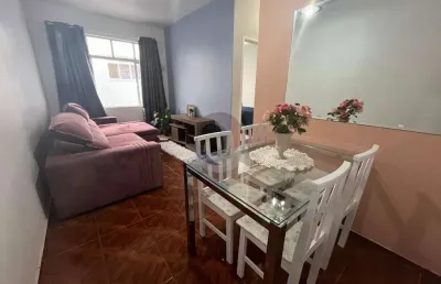 Apartamento com 2 quartos para alugar na rua desembargador arno hoeschl, 105, centro, florianópolis por r$ 2.850