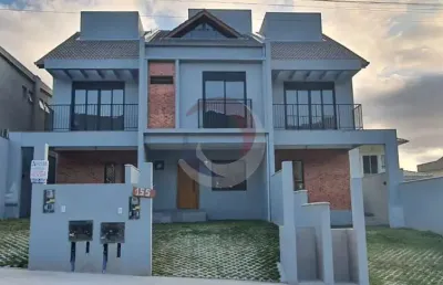 Casa com 2 quartos para alugar na servidão ana maria da costa, 155, campeche, florianópolis por r$ 7.900