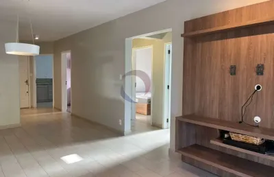 Apartamento com 3 quartos para alugar na rua presidente gama rosa, 269, trindade, florianópolis por r$ 4.200