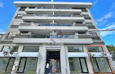 Cobertura com 3 quartos para alugar na rua dos cambuatas, 45, jurerê internacional, florianópolis por r$ 40.000
