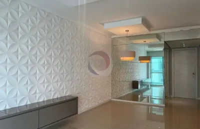 Apartamento com 3 quartos para alugar na rua eugênio raulino koerich, 148, jardim atlântico, florianópolis por r$ 5.750