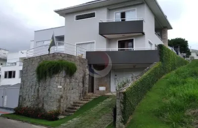 Casa com 3 quartos para alugar na rua das figueiras, 885, pedra branca, palhoça por r$ 10.000