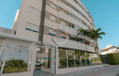 Cobertura com 3 quartos para alugar na rua acelon eduardo da silva, 77, córrego grande, florianópolis por r$ 11.500