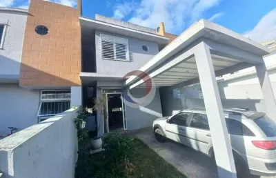 Casa com 3 quartos para alugar na rua joaquim josé antunes, 753, campeche, florianópolis por r$ 5.500