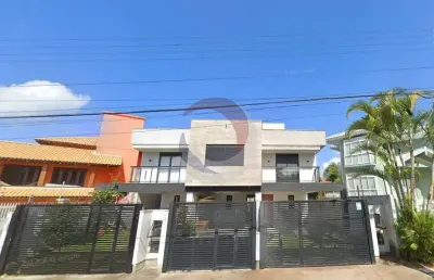 Casa com 3 quartos para alugar na avenida tucumã, 145, campeche, florianópolis por r$ 9.000