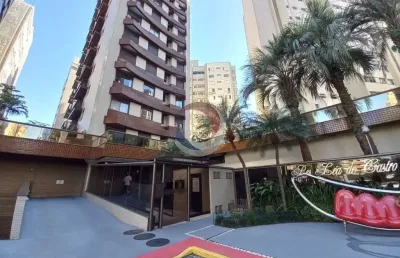 Apartamento com 4 quartos para alugar na eng. newton ramos, 91, centro, florianópolis por r$ 10.000