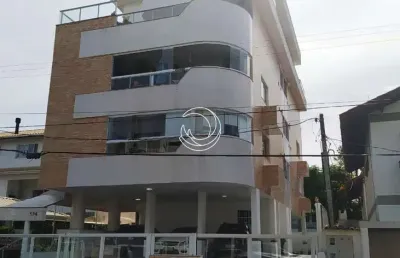 Apartamento com 2 quartos para alugar na rua dos chernes, 196, jurerê, florianópolis por r$ 7.000