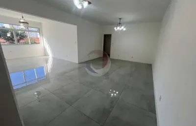 Apartamento com 3 quartos para alugar na avenida professor othon gama d'eça, 812, centro, florianópolis por r$ 4.000