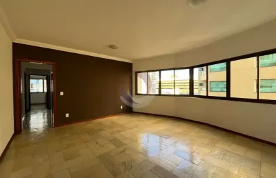 Apartamento com 3 quartos para alugar na rua heitor luz, 69, centro, florianópolis por r$ 5.000