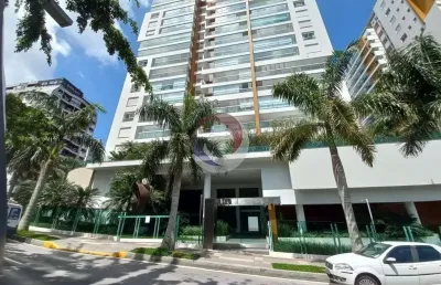 Apartamento com 2 quartos para alugar na servidão paulo zimmer, 55, agronômica, florianópolis por r$ 10.000