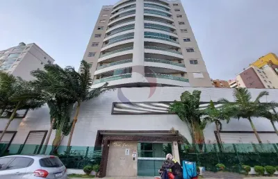 Apartamento com 4 quartos para alugar na rua salvatina feliciana dos santos, 235, itacorubi, florianópolis por r$ 9.800