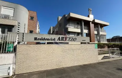 Apartamento com 3 quartos para alugar na rodovia joão paulo, 1543, joão paulo, florianópolis por r$ 4.500