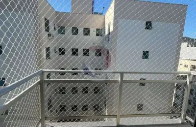 Apartamento com 1 quarto para alugar na rua capitão américo, 89, córrego grande, florianópolis por r$ 2.600