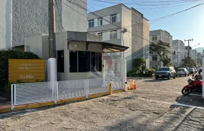 Apartamento com 2 quartos para alugar na rua luiz oscar de carvalho, 75, trindade, florianópolis por r$ 2.500
