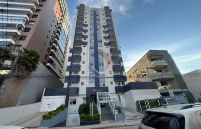 Apartamento com 3 quartos para alugar na avenida cruz e souza, 573, campinas, são josé por r$ 3.100
