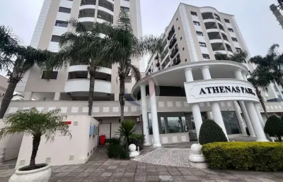 Apartamento com 2 quartos para alugar na rua deputado antônio edu vieira, 1422, pantanal, florianópolis por r$ 4.900