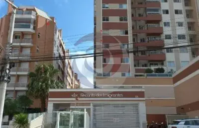 Apartamento com 3 quartos para alugar na rua sebastião laurentino da silva, 126, córrego grande, florianópolis por r$ 5.200