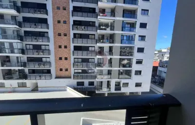 Apartamento com 2 quartos para alugar na rua sebastiana coutinho, 216, areias, são josé por r$ 2.580