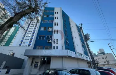 Sala comercial para alugar na avenida josué di bernardi, 239, campinas, são josé por r$ 1.800