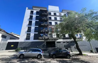 Apartamento com 1 quarto para alugar na rua das acácias, 26, carvoeira, florianópolis por r$ 3.200