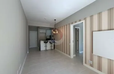 Apartamento com 3 quartos para alugar na rodovia amaro antônio vieira, 2371, itacorubi, florianópolis por r$ 4.200