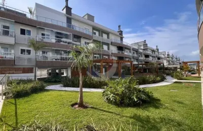 Apartamento com 1 quarto para alugar na avenida campeche, 533, campeche, florianópolis por r$ 4.900