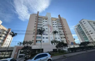 Apartamento com 3 quartos para alugar na rua orlando odilio koerich, 308, jardim atlântico, florianópolis por r$ 6.850