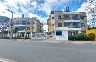 Apartamento com 3 quartos para alugar na rua auroreal, 765, campeche, florianópolis por r$ 6.100
