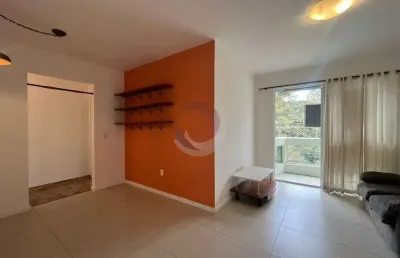 Apartamento com 3 quartos para alugar na des. vítor lima, 594, trindade, florianópolis por r$ 4.000