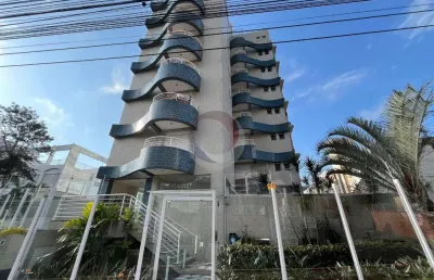Apartamento com 3 quartos para alugar na rua aristídes lobo, 335, agronômica, florianópolis por r$ 8.500