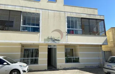 Apartamento com 2 quartos para alugar na servidão joão batista pires, 1023, campeche, florianópolis por r$ 3.800