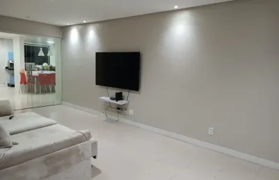 Casa com 3 quartos à venda na Avenida Gonçalves Dias, Cidade Operária, São Luís